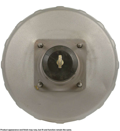 Cardone Reman Remanufactured Vacuum Power Brake Booster 53-7002