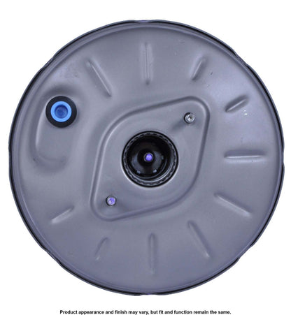 Cardone Reman Remanufactured Vacuum Power Brake Booster 53-7104