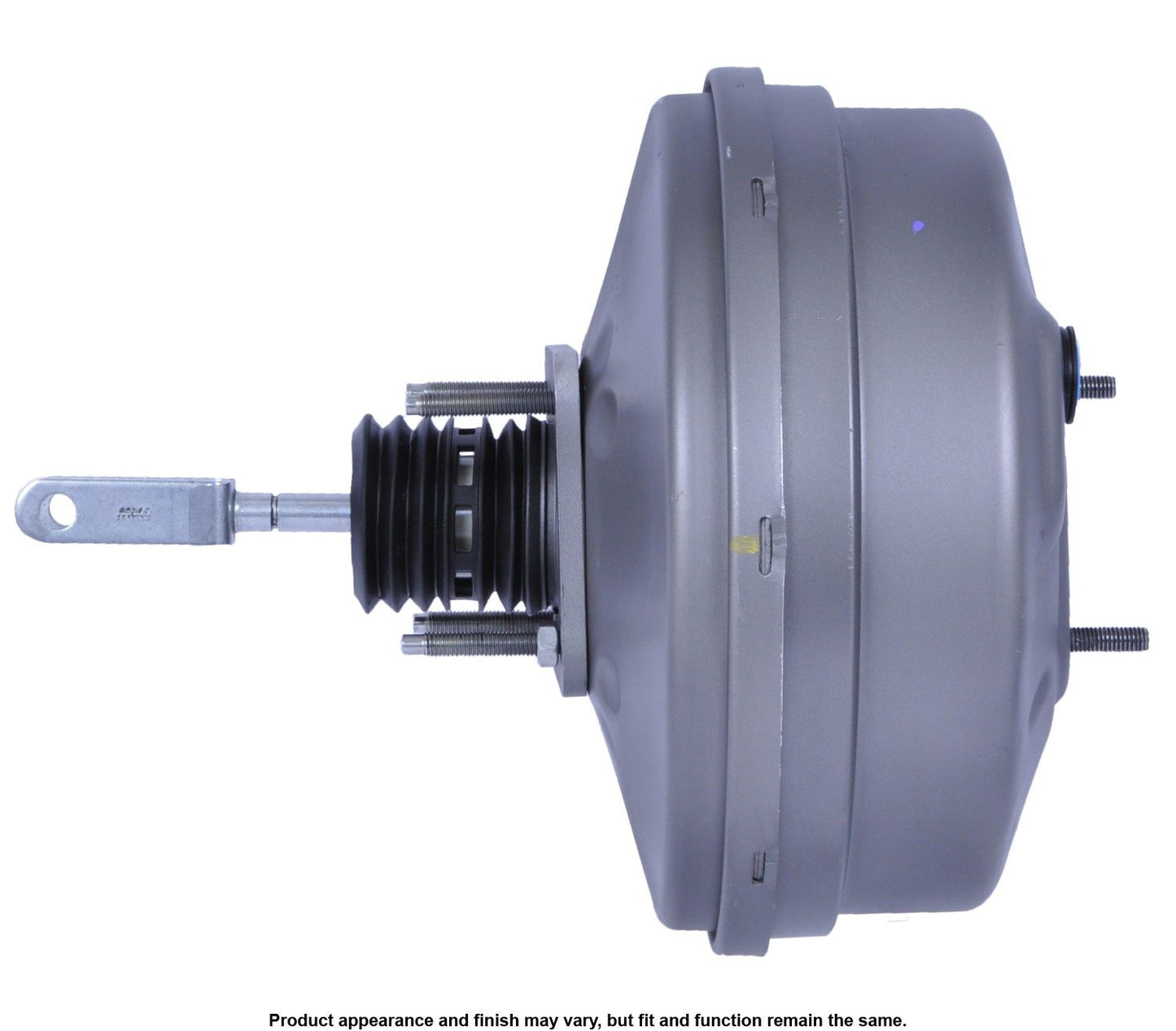 Cardone Reman Remanufactured Vacuum Power Brake Booster 53-7104