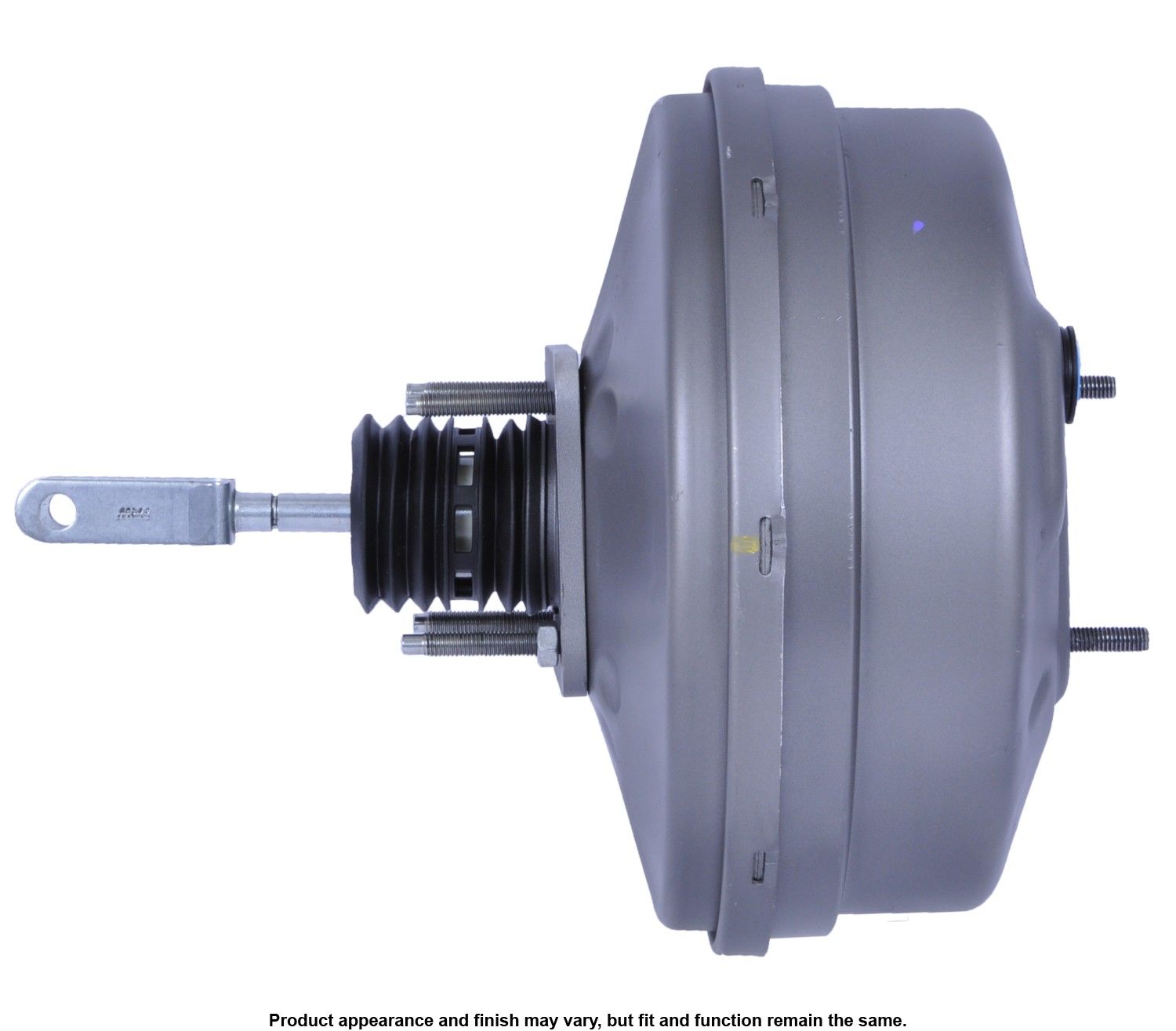 Cardone Reman Remanufactured Vacuum Power Brake Booster 53-7104