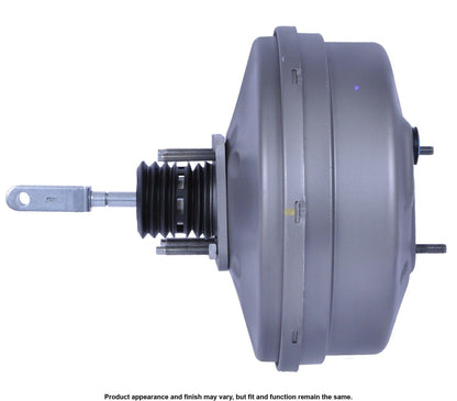 Cardone Reman Remanufactured Vacuum Power Brake Booster 53-7104