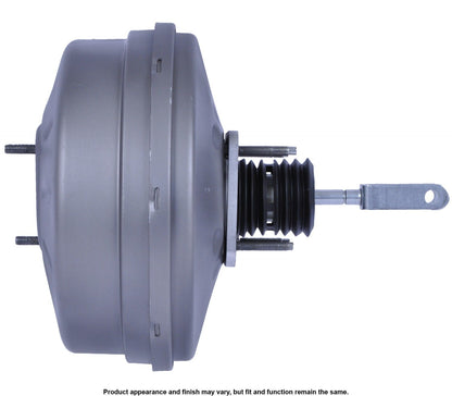 Cardone Reman Remanufactured Vacuum Power Brake Booster 53-7104