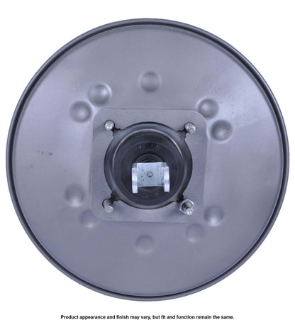 Cardone Reman Remanufactured Vacuum Power Brake Booster 53-7104