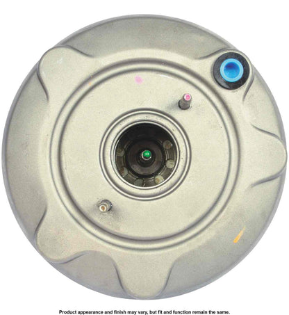 Cardone Reman Remanufactured Vacuum Power Brake Booster 53-7204
