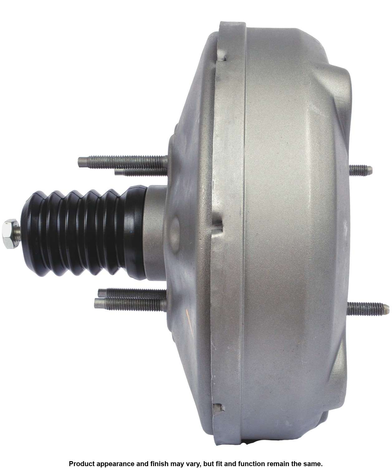 Cardone Reman Remanufactured Vacuum Power Brake Booster 53-7204
