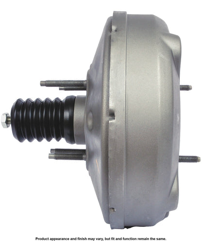 Cardone Reman Remanufactured Vacuum Power Brake Booster 53-7204