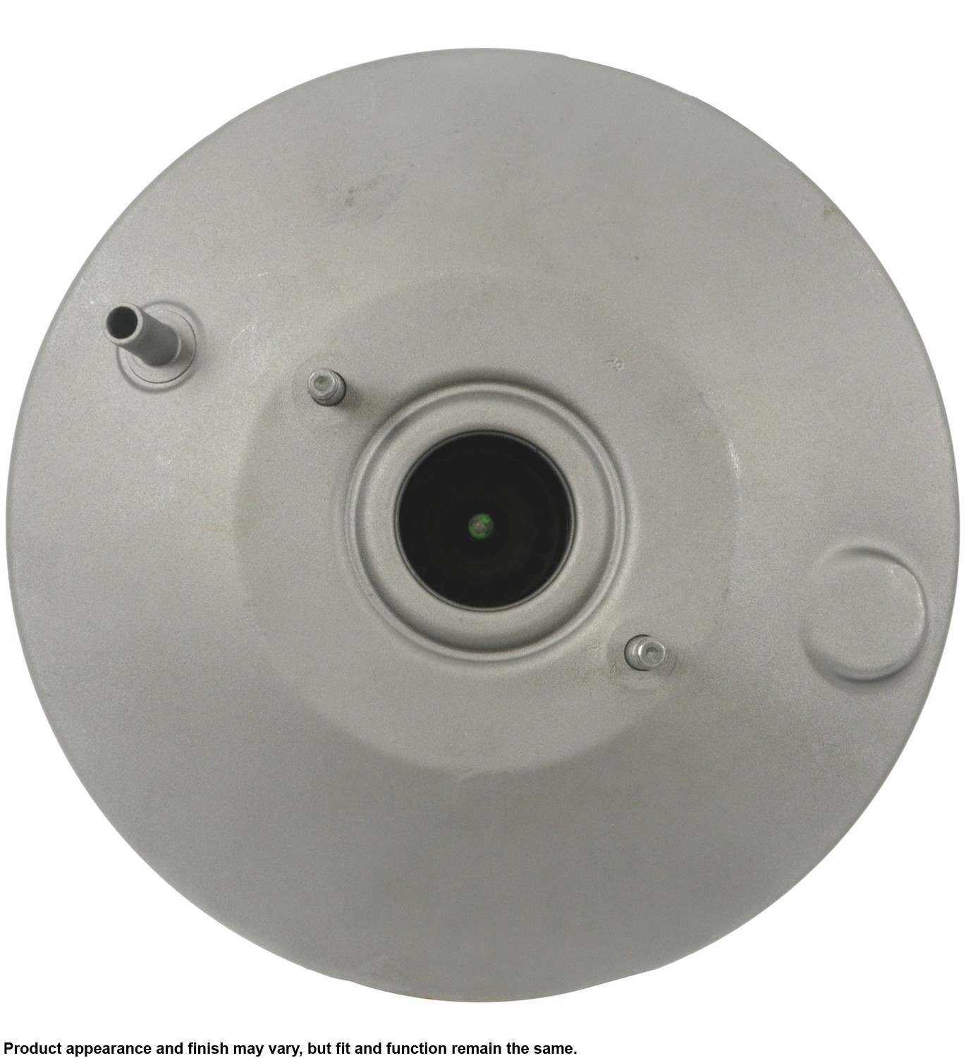 Cardone Reman Remanufactured Vacuum Power Brake Booster 53-7205
