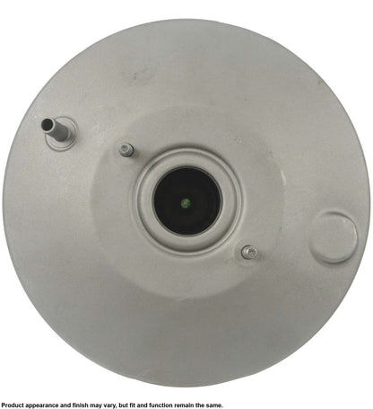 Cardone Reman Remanufactured Vacuum Power Brake Booster 53-7205