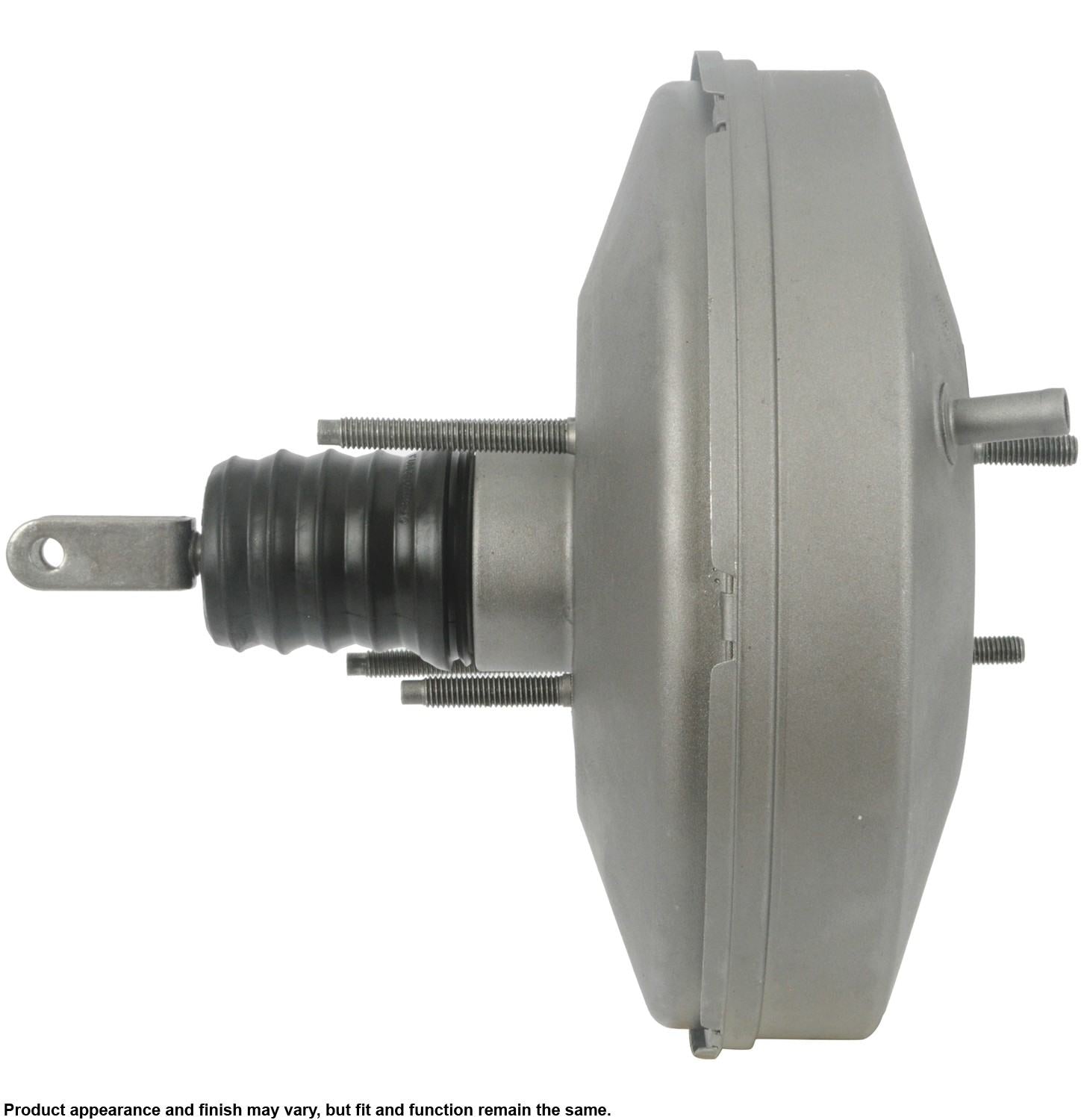 Cardone Reman Remanufactured Vacuum Power Brake Booster 53-7205