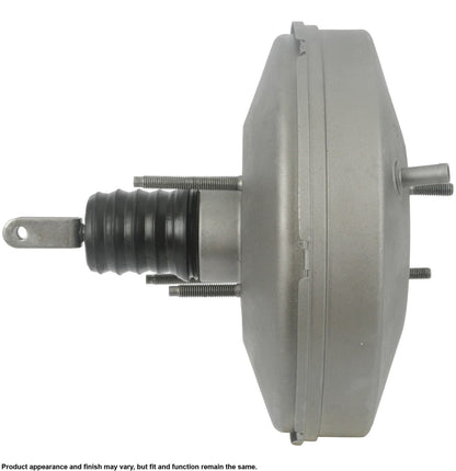 Cardone Reman Remanufactured Vacuum Power Brake Booster 53-7205