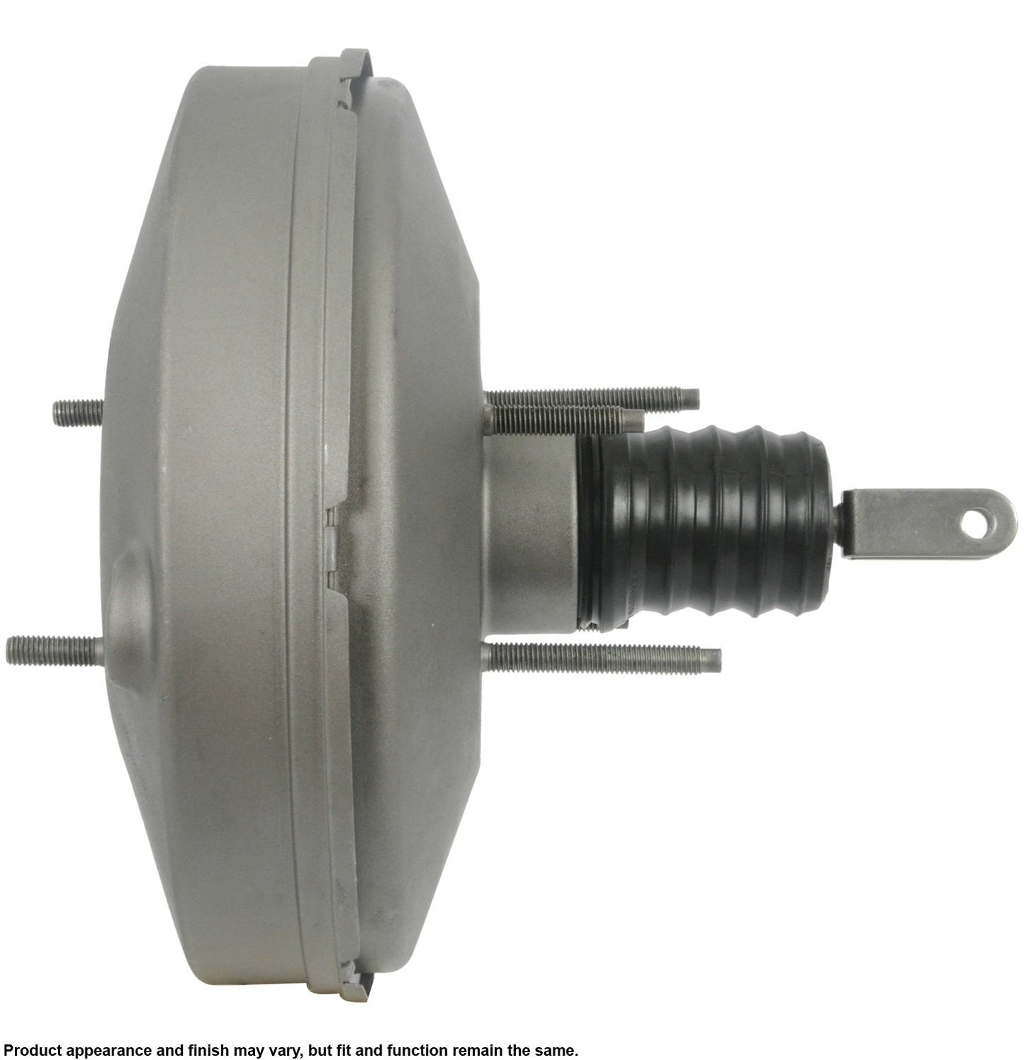 Cardone Reman Remanufactured Vacuum Power Brake Booster 53-7205