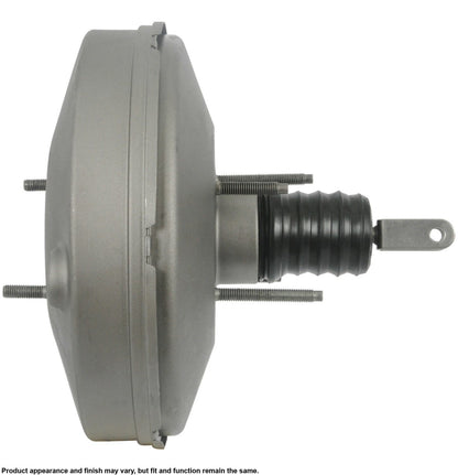 Cardone Reman Remanufactured Vacuum Power Brake Booster 53-7205
