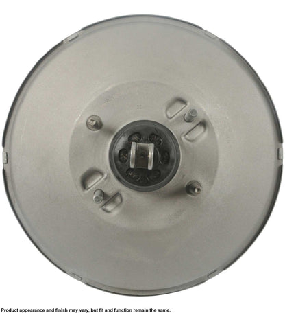 Cardone Reman Remanufactured Vacuum Power Brake Booster 53-7205