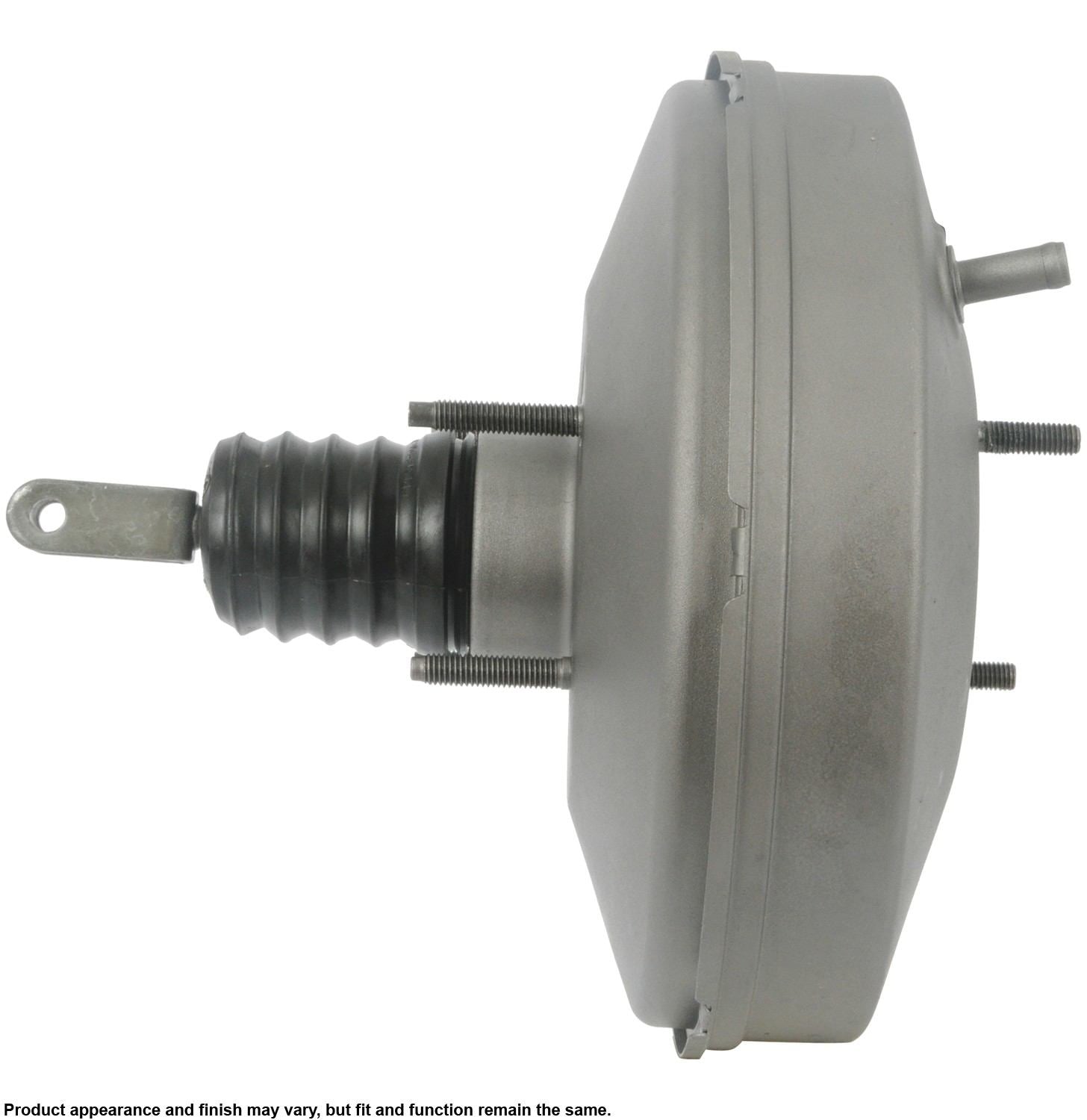 Cardone Reman Remanufactured Vacuum Power Brake Booster 53-7206