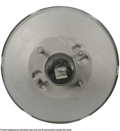 Cardone Reman Remanufactured Vacuum Power Brake Booster 53-7206