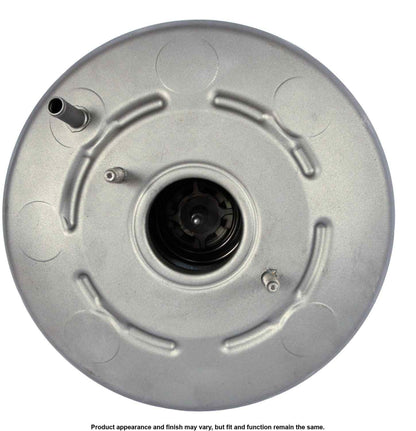 Cardone Reman Remanufactured Vacuum Power Brake Booster 53-7207
