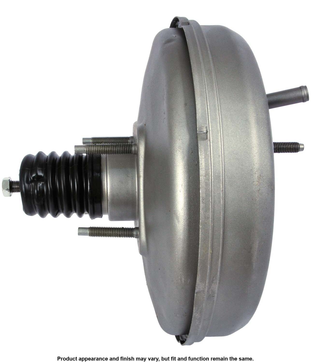 Cardone Reman Remanufactured Vacuum Power Brake Booster 53-7207