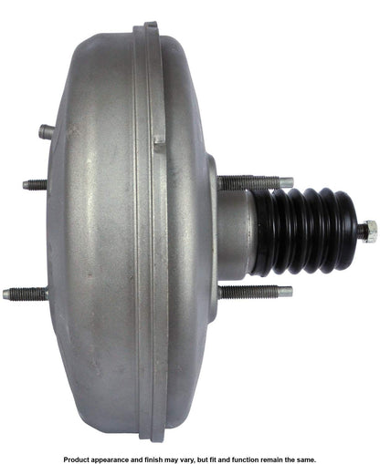 Cardone Reman Remanufactured Vacuum Power Brake Booster 53-7207