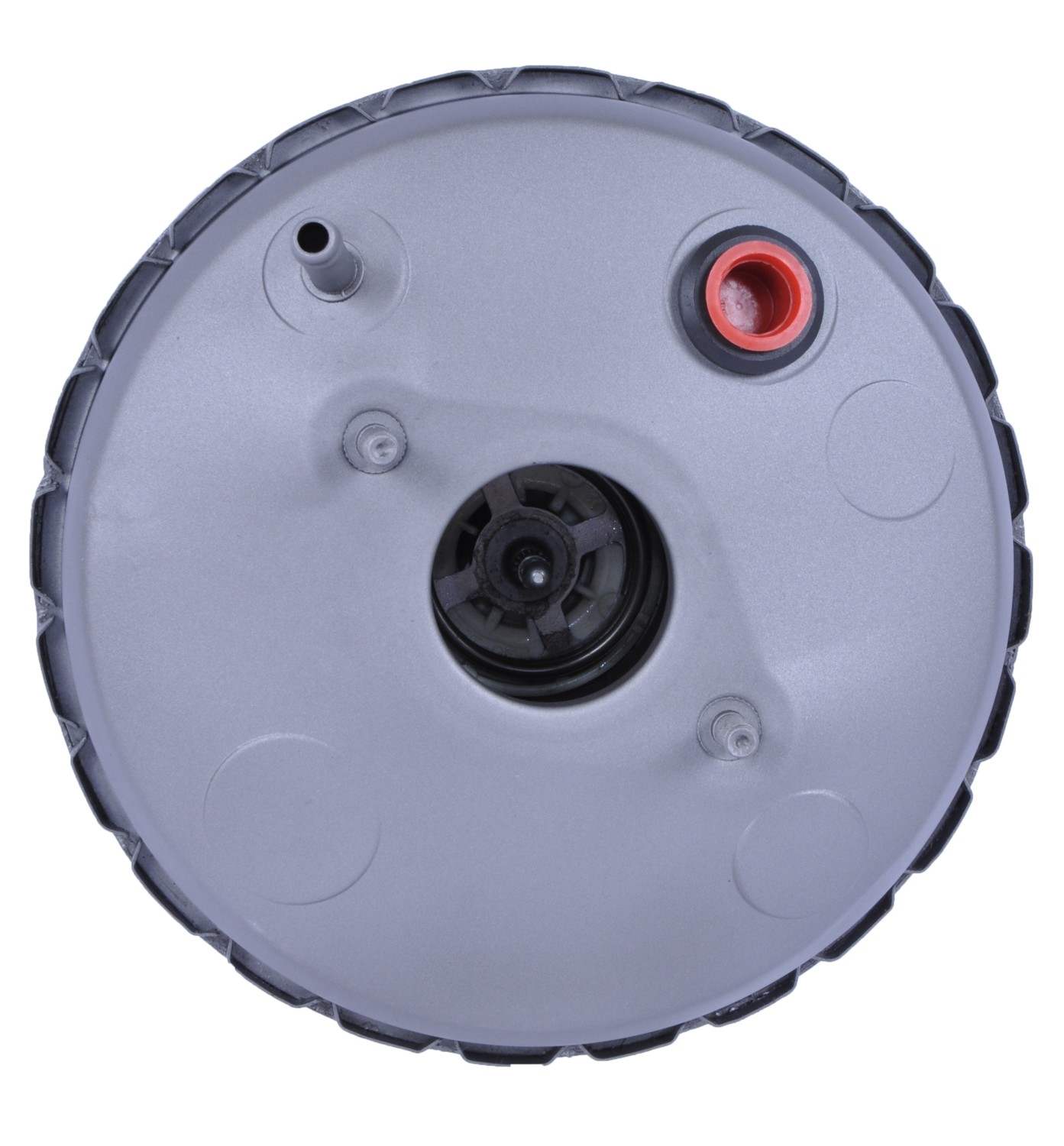 Cardone Reman Remanufactured Vacuum Power Brake Booster 53-7403
