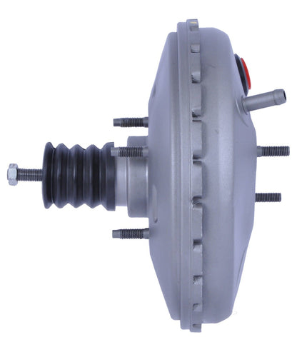 Cardone Reman Remanufactured Vacuum Power Brake Booster 53-7403