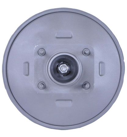 Cardone Reman Remanufactured Vacuum Power Brake Booster 53-7403