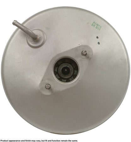 Cardone Reman Remanufactured Vacuum Power Brake Booster 53-7600