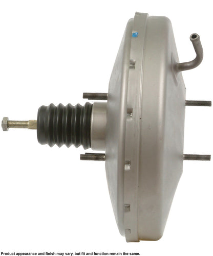 Cardone Reman Remanufactured Vacuum Power Brake Booster 53-7600