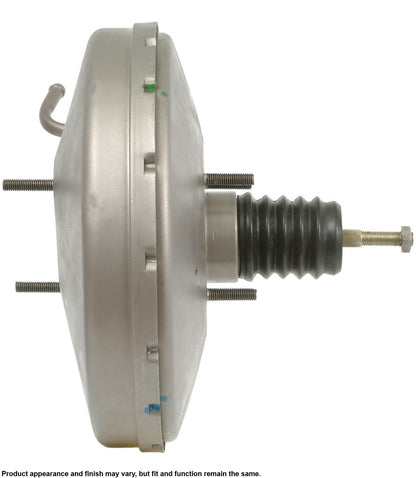 Cardone Reman Remanufactured Vacuum Power Brake Booster 53-7600