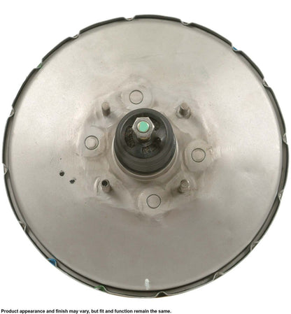 Cardone Reman Remanufactured Vacuum Power Brake Booster 53-7600