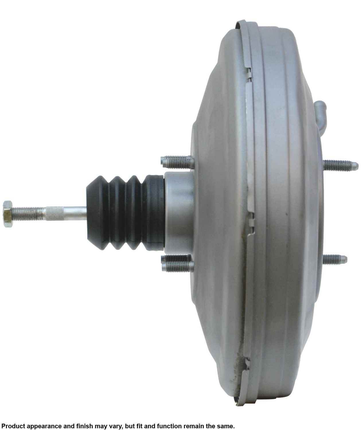 Cardone Reman Remanufactured Vacuum Power Brake Booster 53-7608