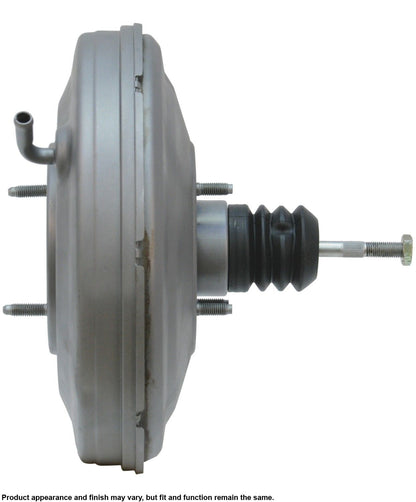 Cardone Reman Remanufactured Vacuum Power Brake Booster 53-7608