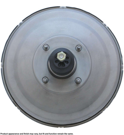 Cardone Reman Remanufactured Vacuum Power Brake Booster 53-7608