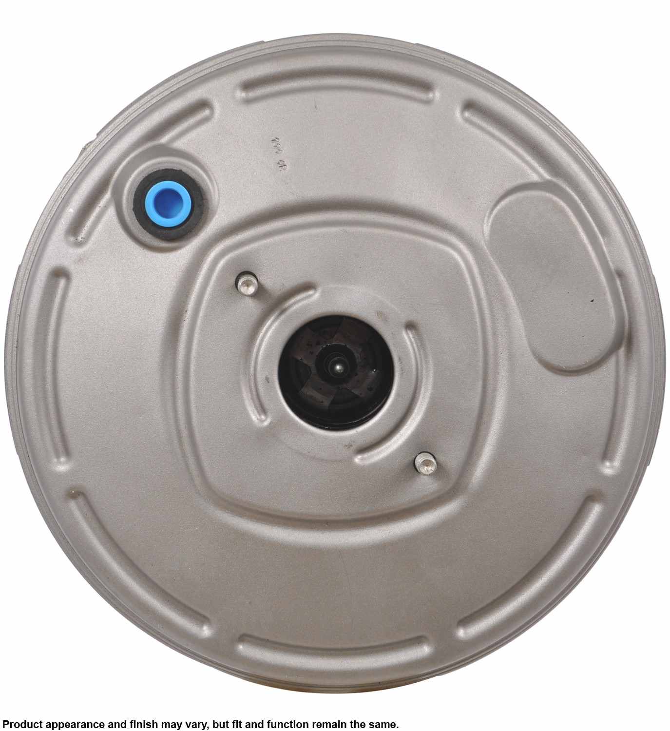 Cardone Reman Power Brake Booster 53-7614