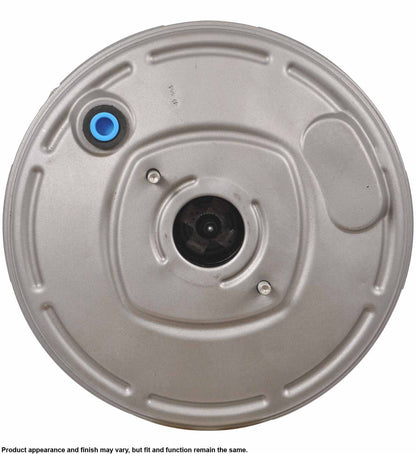 Cardone Reman Power Brake Booster 53-7614