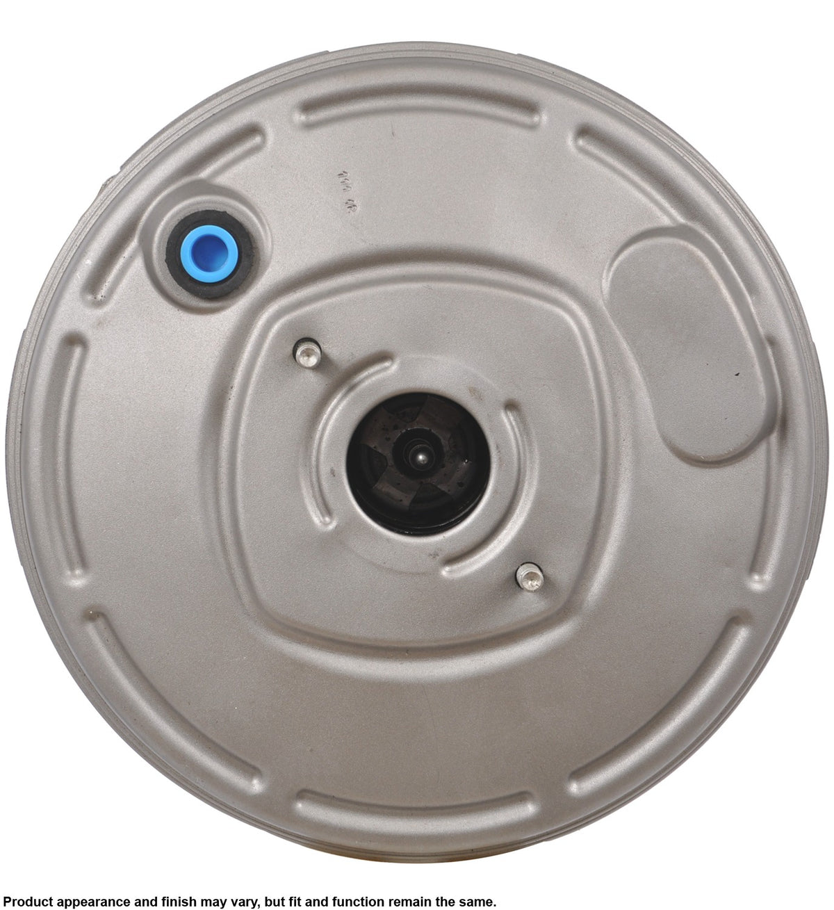 Cardone Reman Power Brake Booster 53-7614