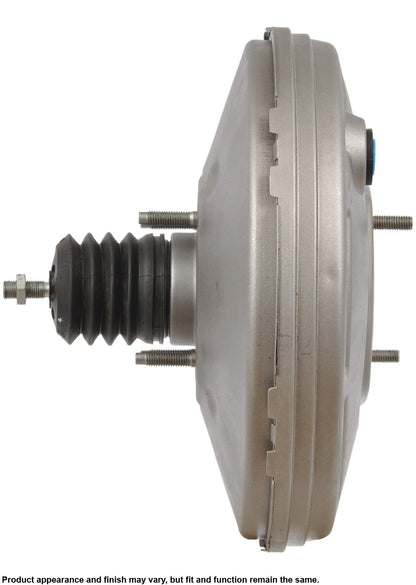 Cardone Reman Power Brake Booster 53-7614
