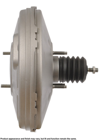 Cardone Reman Power Brake Booster 53-7614