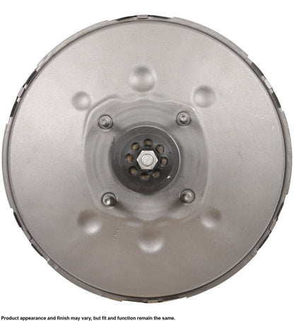 Cardone Reman Power Brake Booster 53-7614