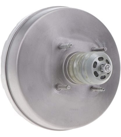 Cardone Reman Remanufactured Vacuum Power Brake Booster 53-7616