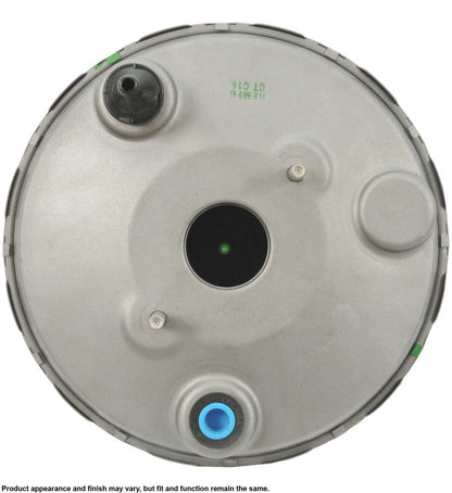 Cardone Reman Remanufactured Vacuum Power Brake Booster 53-7616