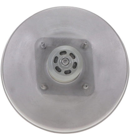 Cardone Reman Remanufactured Vacuum Power Brake Booster 53-7616