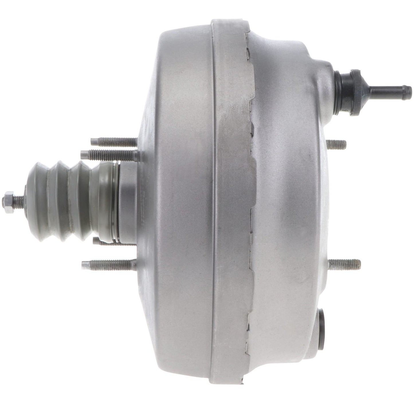 Cardone Reman Remanufactured Vacuum Power Brake Booster 53-7616