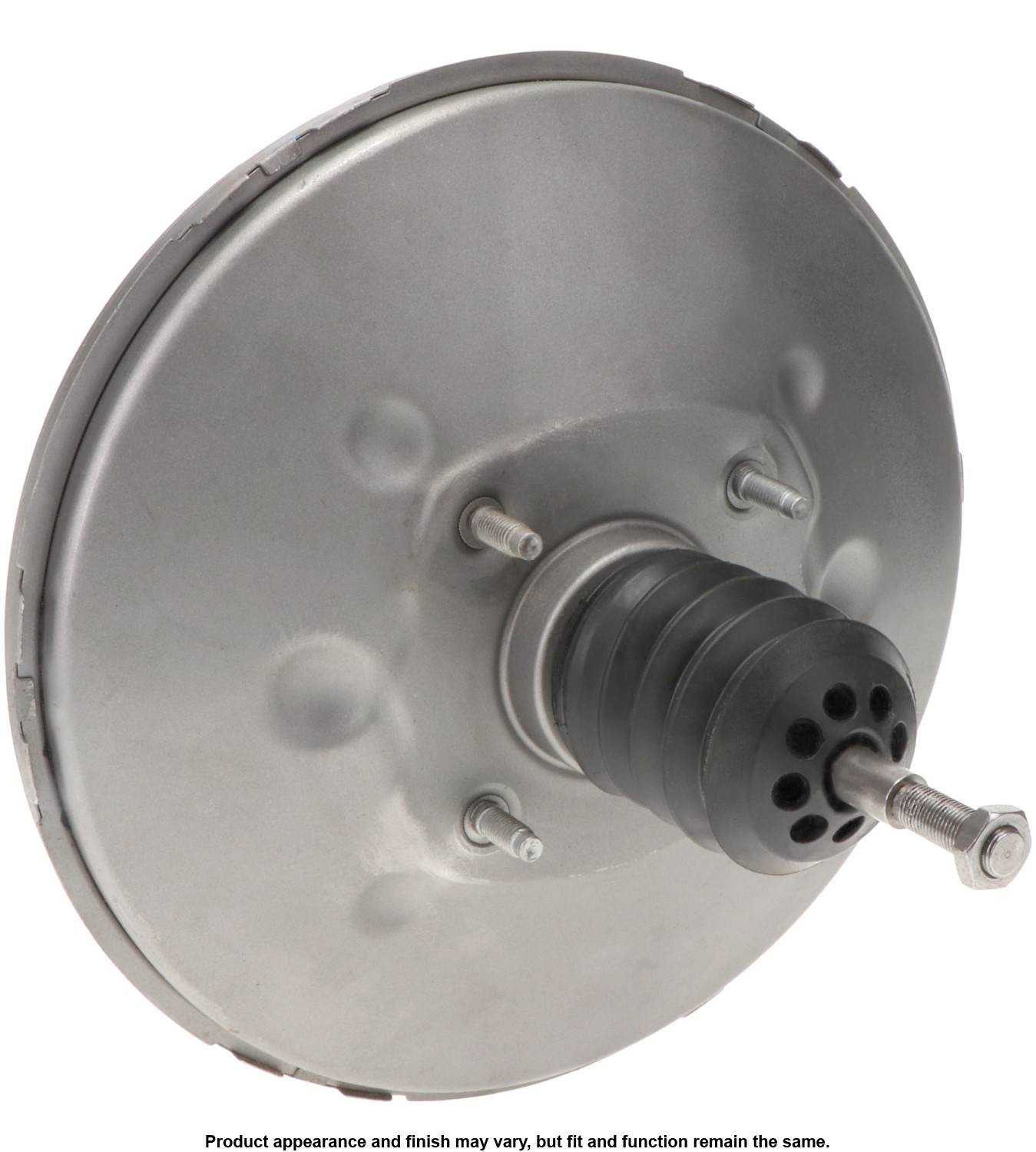 Cardone Reman Remanufactured Vacuum Power Brake Booster 53-7617