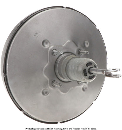 Cardone Reman Power Brake Booster 53-7620