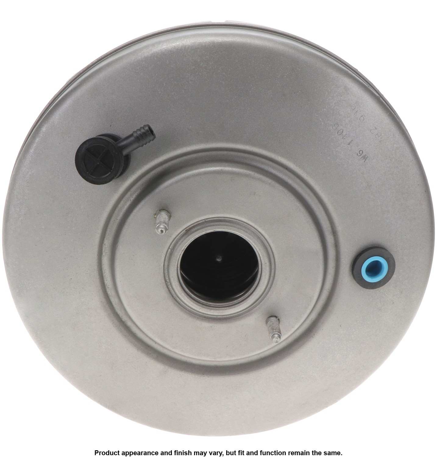 Cardone Reman Power Brake Booster 53-7620