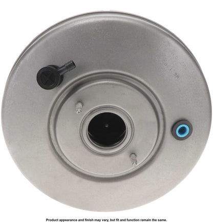 Cardone Reman Power Brake Booster 53-7620