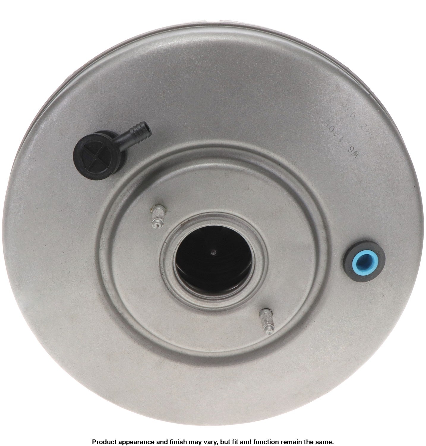 Cardone Reman Power Brake Booster 53-7620