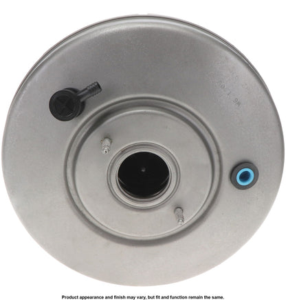 Cardone Reman Power Brake Booster 53-7620
