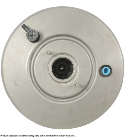 Cardone Reman Power Brake Booster 53-7620