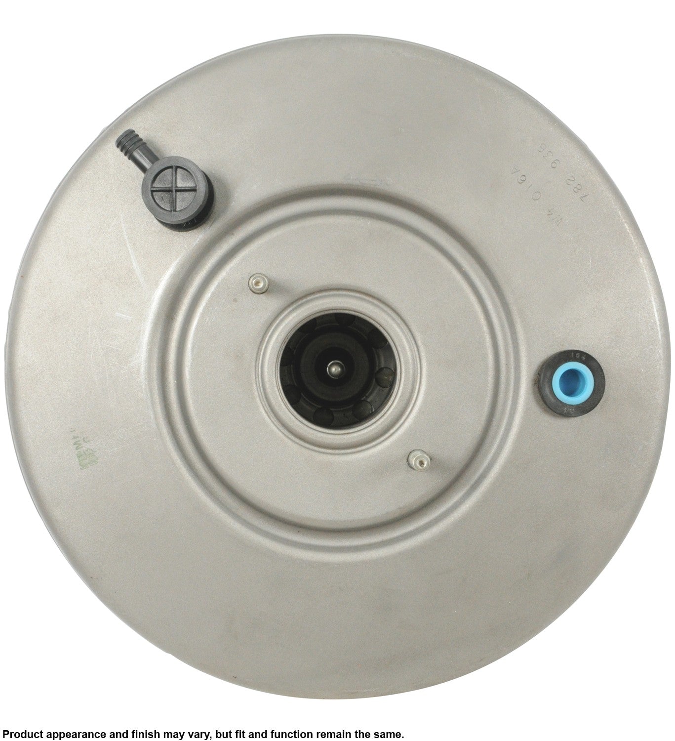 Cardone Reman Power Brake Booster 53-7620